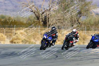 media/Jan-08-2022-SoCal Trackdays (Sat) [[1ec2777125]]/Turns 1 and 2 Exit (1130am)/